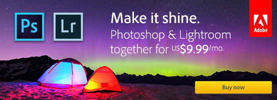 Photoshop 2013 Mac Download Online