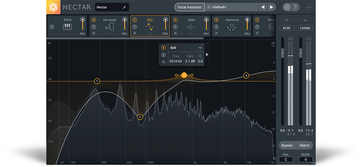 Izotope for mac free download windows 7
